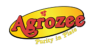 Agrozee Fresh Foods Pvt Ltd